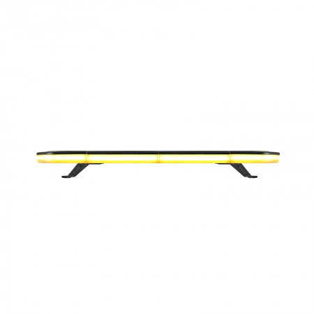 862mm LED Lightbar - R65